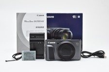 [OTTIME CONDIZIONI con