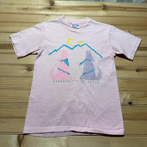 Shirt grafica hanes - t-shirt,