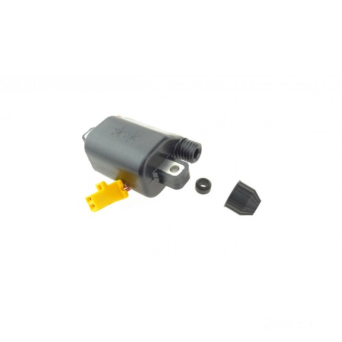Bobina accensione 12v - 12v, per