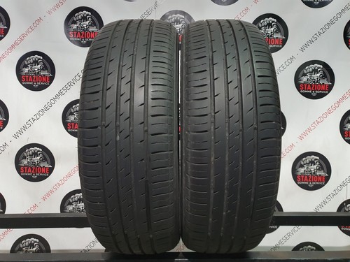 Gomme estive usate kumho - gomme,