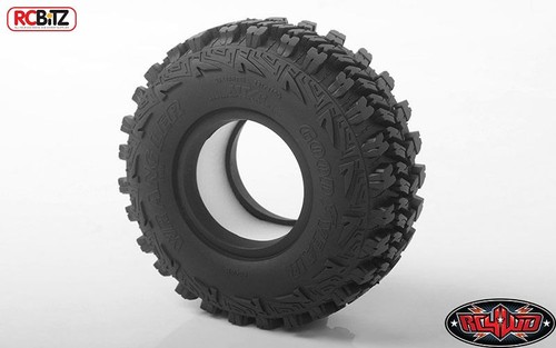 Pneumatici rc4wd goodyear - rc4wd,