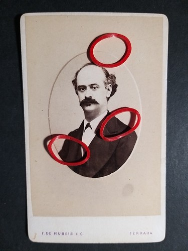Foto de rubeis e - rubeis,