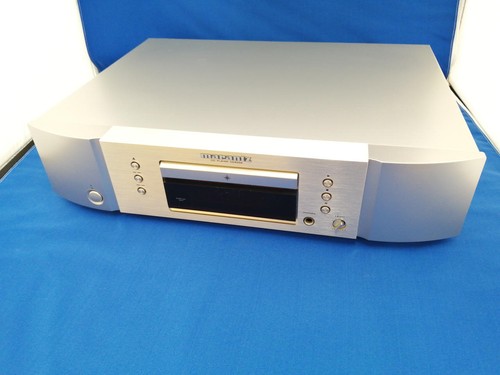 Marantz cd5005 player - cd5005, cd