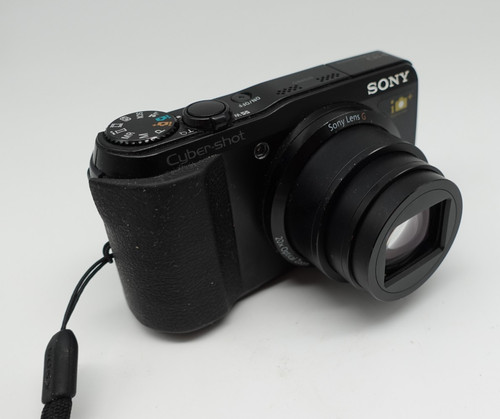 Sony cyber shot - cyber-shot, /