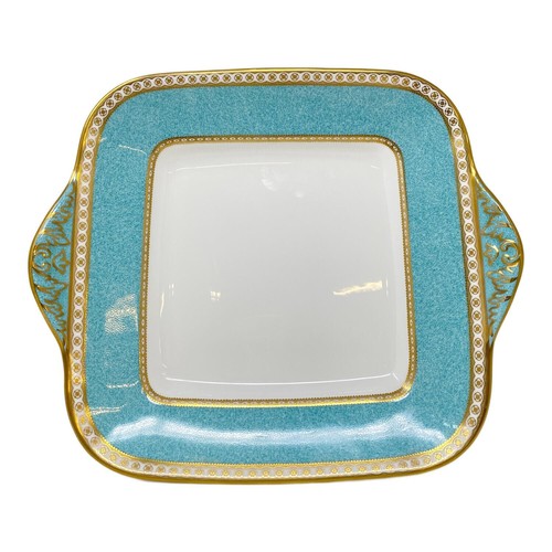 Servizio tavola wedgwood - da,