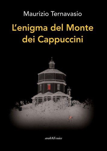 Enigma del monte - monte, dei