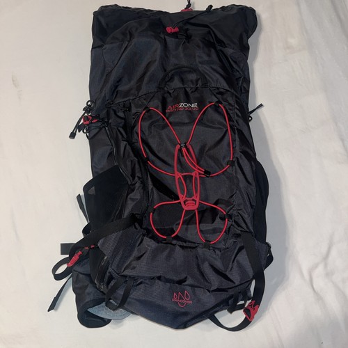 Zaino lowe alpine airzone - lowe,