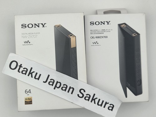 Sony walkman zx707 gb - sony,