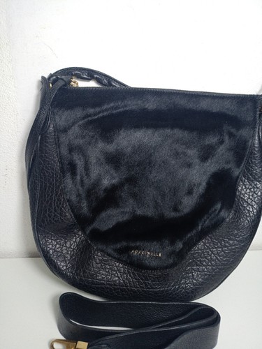 Borsa coccinelle donna - borsa,