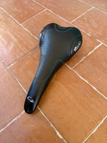Sella selle italia - italia, bianchi
