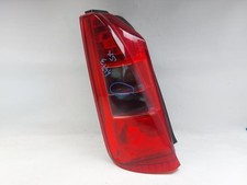 46829509 FANALE POSTERIORE SX LANCIA MUSA (184) 1.4 B 16V MAN 5M 95CV 2005 5P MO