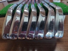 Ferro da stiro KING Cobra SS