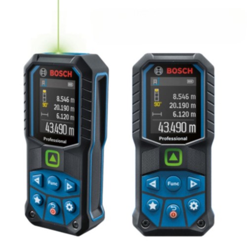 Bosch glm g misuratore - glm,