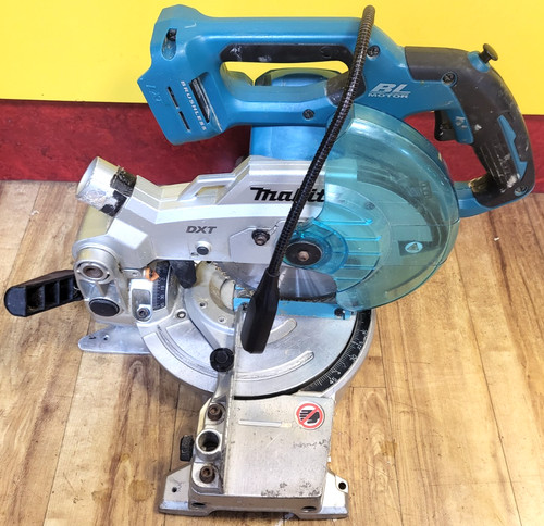Makita dls600 seghetto - makita,