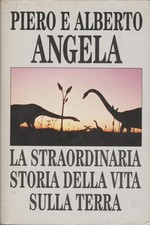 La straordinaria storia sulla