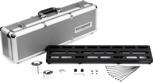 Rockboard warwick duo - rockboard,