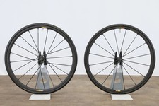 Mavic ksyrium sys - ksyrium, slr