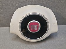 Airbag Conduttore Volante -