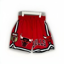 Pantaloncini Pro Standard