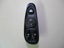 93570-27000 PULSANTI COMANDI