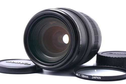 Canon 105mm 5 4 - canon, 35-105mm