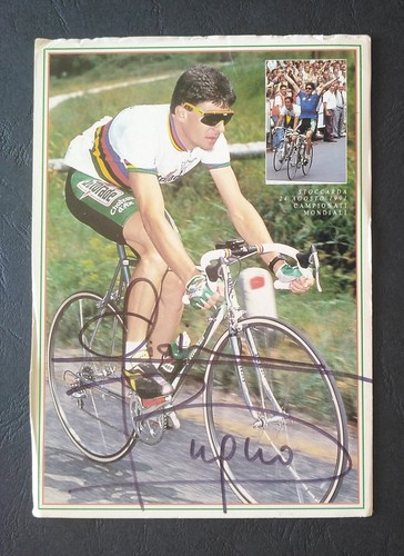 14743 gianni bugno ita tour - bugno,