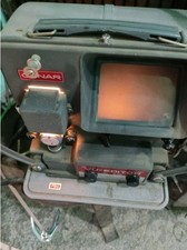 🎬 Ohnar Vu Editor Ohnoya