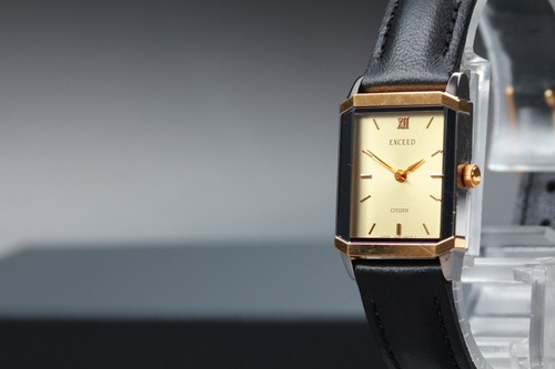 Orologio vintage anni n - anni, 80-90