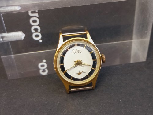 Orologio polso donna - orologio, da