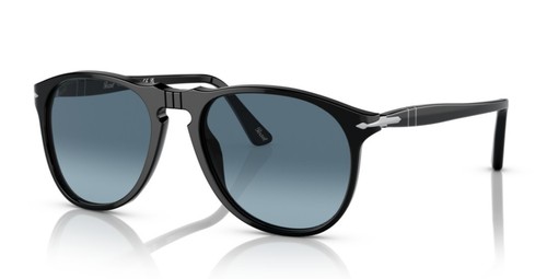 Persol 9649s 95 q8 - 9649s, 95/q8