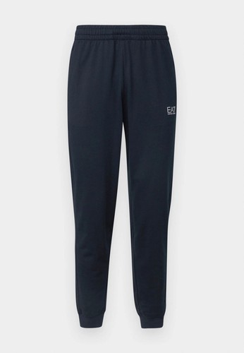 Pantaloni sport uomo ea7 - sport,