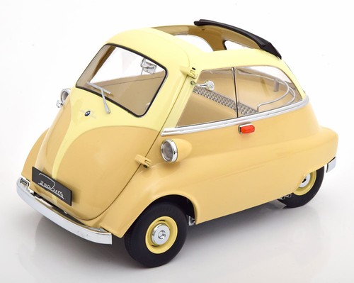 Scala bmw 250 isetta - scala,