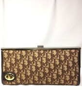 Borsa pochette modello Dior