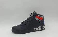 *TOP* 2019 Adidas Hard Court