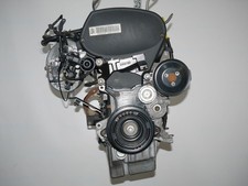 Motore (Benzina) Z16XEP /