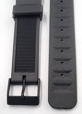 Sector Adventure 18Mm Rubber