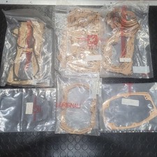 STOCK 87 guarnizioni motore