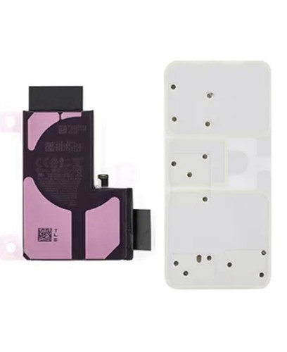Batteria apple per iphone - per, 14