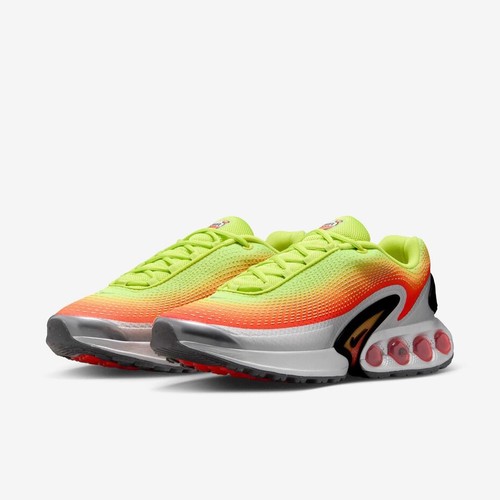 Nike air max cyber - nike, dn