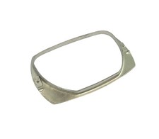 FRONT HEADLIGHT ATTACHMENT