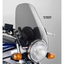 CUPOLINO UNIVERSALE CUSTOM