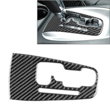 Rivestimento copri quadro