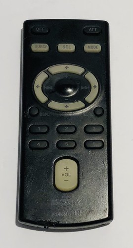 Telecomando ricambio - telecomando,