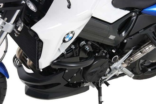 Protezione motore bmw - protezione, f800r