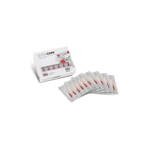 Oscuratori dentsply sirona - oscuratori,