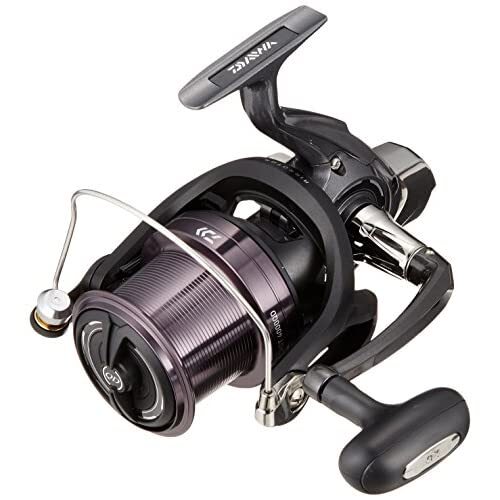 Mulinello surf casting - da,