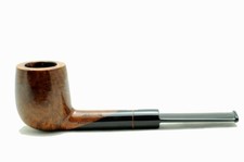 AMORELLI pipa vintage estate 烟斗 frac fatta a mano in italy