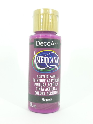 Decoart americana vernice - decoart,