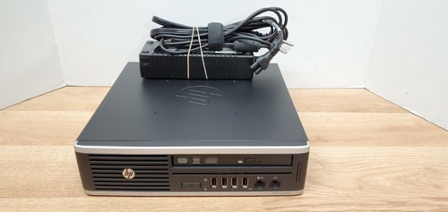 Elite 8300 usdt windows - elite,