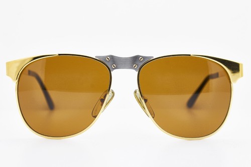 Rare persol ratti vintage - persol,